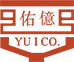 东莞市佑亿精密自动化设备有限公司